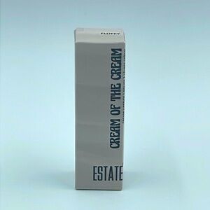 Estate Cream of the Cream Cream Lipstick (NWT)
